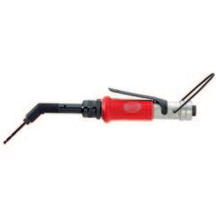 Angle Drill 45DEG 2800 RPM - Exact Tool & Supply