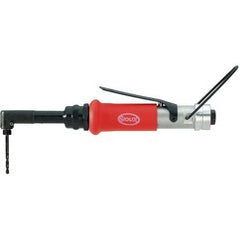 Angle Drill 90DEG 2200 RPM - Exact Tool & Supply