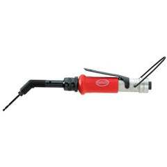 Angle Drill 45DEG 2800 RPM - Exact Tool & Supply