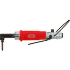 Right Angle Stall Screwdriver - Exact Tool & Supply