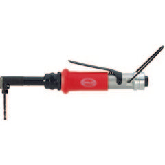 Angle Drill 90DEG 2200 RPM - Exact Tool & Supply