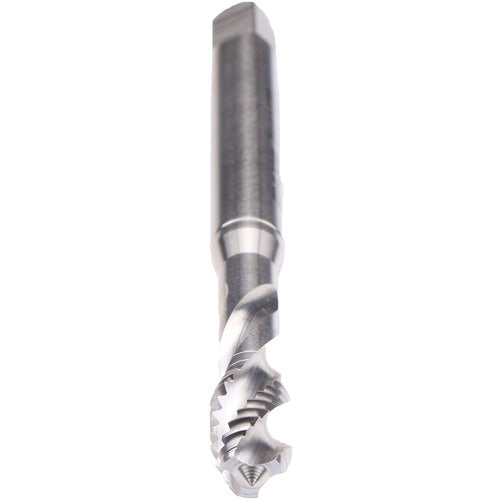 M 3-ISO2/6H 1ENORM-LH - Exact Tool & Supply