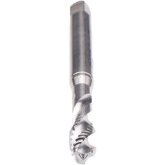 M 3-ISO2/6H 1ENORM-LH - Exact Tool & Supply