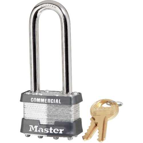 1LJ K/A MASTER LOCK - Exact Tool & Supply