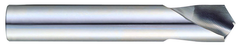 I CBD DREAM DRILL 3XD - Exact Tool & Supply