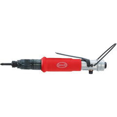 0.33HP Inline Lever Start - Exact Tool & Supply