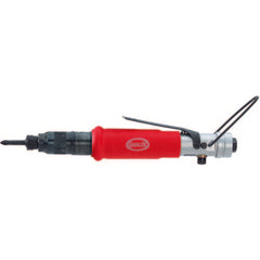 0.33HP Inline Lever Start - Exact Tool & Supply