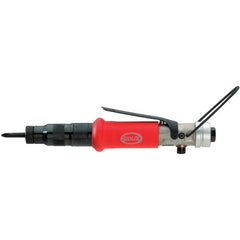 0.33HP Inline Lever Start - Exact Tool & Supply