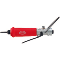0.33HP Inline Lever Start - Exact Tool & Supply