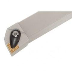ACLNR204A - Turning Toolholder - Exact Tool & Supply