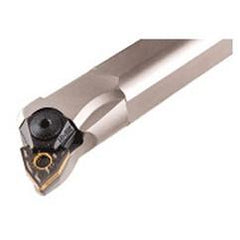S50V MWLNR-13W BORING BAR - Exact Tool & Supply