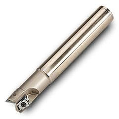 1AX2K-12032S9R01 - Exact Tool & Supply