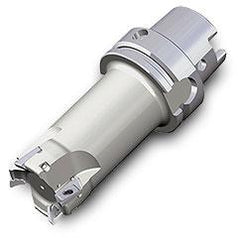 1AX2K-10042HQR01 - Exact Tool & Supply