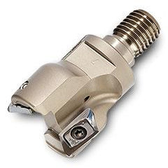 1AX2K-15017X8R01 - Exact Tool & Supply
