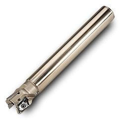 1AX2Q-15020S9R01 - Exact Tool & Supply