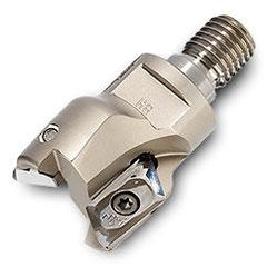 1AX2Q-12017X8R01 - Exact Tool & Supply
