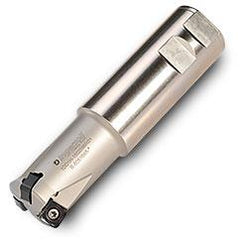 1DD1H-1502586R01 ISOPlus High Feed - Exact Tool & Supply