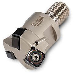 1DD1H-15015X8R01 ISOPlus High Feed - Exact Tool & Supply