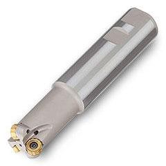 1DE1H15022S5R01 Face Mill - Exact Tool & Supply