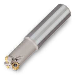 ‎1DE1H-12020S9R01 - Exact Tool & Supply