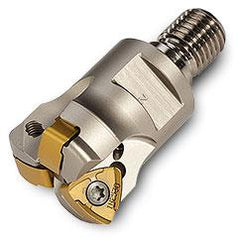1DG1P-15017X8R01 End Mill - Exact Tool & Supply