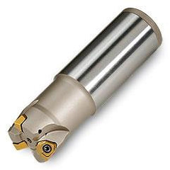 1DJ1F1001780R01 DIPOSHEXA Cutter - Exact Tool & Supply