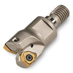 1DJ1F040043X8R00 DIPOSHEXA Cutter - Exact Tool & Supply