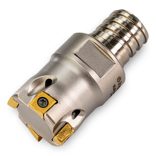 ‎1EJ5A-07010TSR02