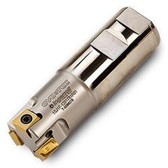 1SJ1F1201781R01 - End Mill Cutter - Exact Tool & Supply