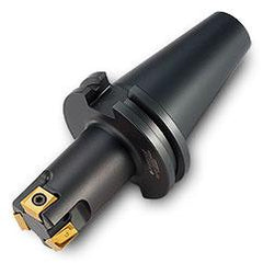 1SJ1F1202829R01 END MILL CUTTER - Exact Tool & Supply