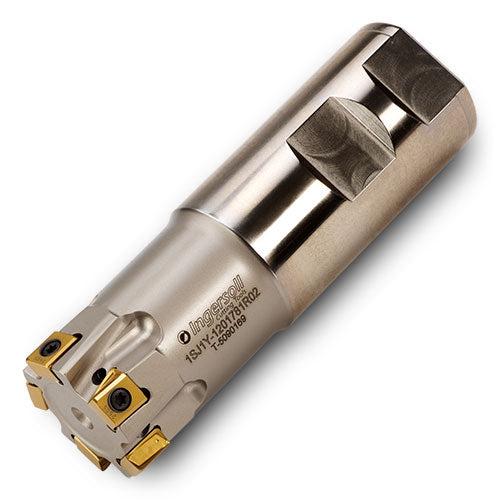 1SJ1Y032039W6R00 - Exact Tool & Supply