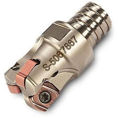 1TG1F-07010TSR01 HIFEED MINI EM - Exact Tool & Supply