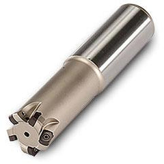 1TG1G-12027E2R04 End Mill Cutter - Exact Tool & Supply