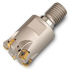 1TG1G032043X8R00 HIFEED MIDI EM - Exact Tool & Supply