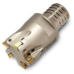 1TJ1C-10007T8R01 - Exact Tool & Supply