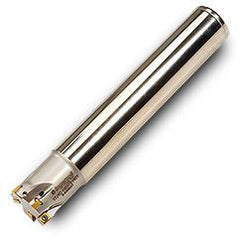 1TJ1C-10037S1R01 TETRA EM - Exact Tool & Supply