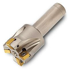 1TJ1C-15007S4R01 - Exact Tool & Supply