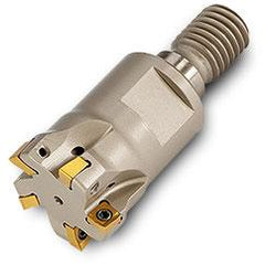 1TJ1C-10015X7R01 TETRA EM - Exact Tool & Supply