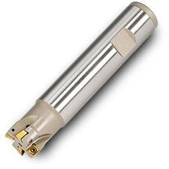1TJ1C-1001784R01 TETRA EM - Exact Tool & Supply