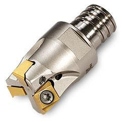 1TJ1D-10012TUR01 TETRA EM - Exact Tool & Supply