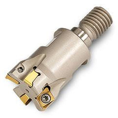 1TJ1D-10015X7R01 TETRA EM - Exact Tool & Supply