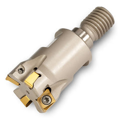 1TJ1D025035X7R00 - Exact Tool & Supply