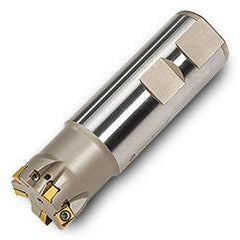 1TJ1D-0801284R01 - Exact Tool & Supply