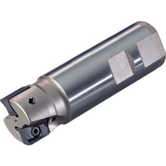 1TJ1N040035W6R00 - Exact Tool & Supply