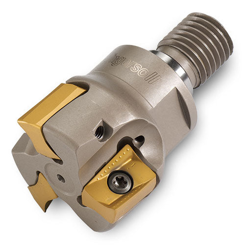 1TJ1Q025035X7R00 - Exact Tool & Supply