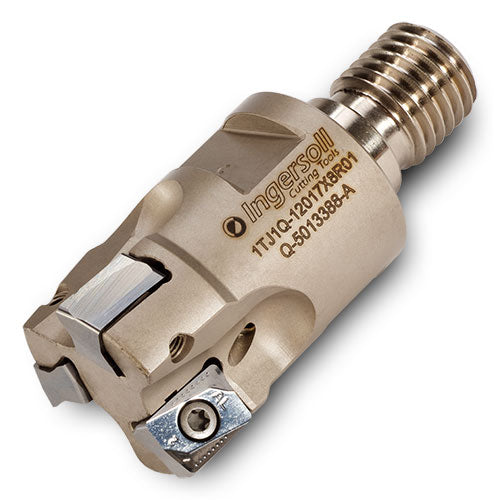 ‎1TJ1Q-15017X8R01 - Exact Tool & Supply