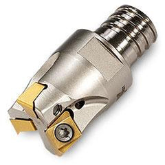 1TV1D-10012TUR02 TETRA EM - Exact Tool & Supply