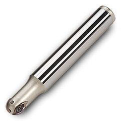 1TW8Q-06013S7R01 End Mill - Exact Tool & Supply