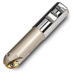 1TW7Q-0601379R01 End Mill - Exact Tool & Supply