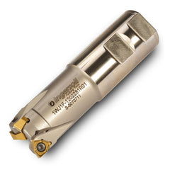 ‎1WJ1F-1001780R01 - Exact Tool & Supply